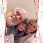 Bobby Dunlap - @bobby.dunlap.71 - Instagram