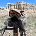 Bobby Dunlap - @bdun22 - Instagram
