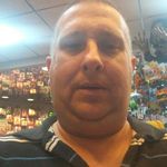 Bobby Dunlap - @bobby_dunlap72 - Instagram
