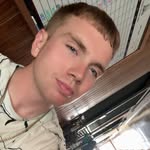 Bobby Dunlap - @bobbydunlap27 - Instagram