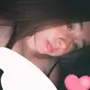 𝐁𝐎𝐁𝐁𝐈𝐄 𝐄𝐀𝐑𝐋ꨄ - @bobbie.earl - TikTok