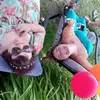 bobb - @bobbieearl - TikTok