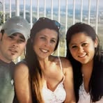 Bobbie Earl - Facebook