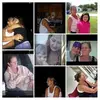 Bobbie earl - @bobbie.earl3 - TikTok