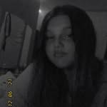 Bobbie Earl 💕💋 - @xx.bobbie_may.xx - Instagram