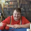 Bobbie Earl Wallard magic - @bewallardmagic - TikTok