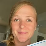 Bobbie Earles - Future RD - @bobbieearles - Instagram