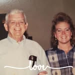 Bobbie Earley - @bobbieearley - Instagram