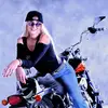 Bobbie Earley - @bobbieearley6 - TikTok