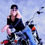 Bobbie Earley - @bobbieearley6 - Instagram