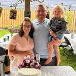 Bobbie Jeannine Marilyn Earl - @bobbie3210 - Instagram