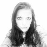 Bobbie Jo McKee - @bobbiejomckee.earley - Instagram