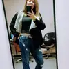 bobbieearls - @bobbieearls - TikTok