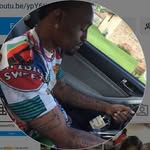 Bobby Earl - @__bobbyearl225 - Instagram