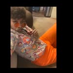 Bobby Earl - @bobbyearlofficial - Instagram