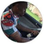 Bobby Earl - @_bobbyearl225 - Instagram