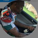 Bobby earl - @bobbyearl88_ - Instagram