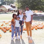Bobby Earl - @b_earl09 - Instagram