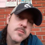 Bobby Earl Batson - @batsonbobbyearl - Instagram