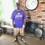 Bobby Earl Brumfield, Jr. - @bobbyearlbrumfield - Instagram
