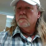 Bobby Earl Chamblee - @chambleebobby - Instagram