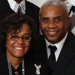 Bobby Earl Giles Sr. - @bobbyearl46 - Instagram