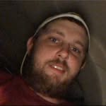 Bobby Earl Goins - @bobby.earl.7 - Instagram