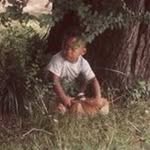 Bobby Earl Hill - @bobbyearlhill - Instagram