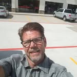 Bobby Earl Holdridge - @bobby_earl_ - Instagram
