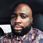 Bobby Earl Jack - @blackbobbyjack - Instagram