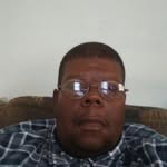 Bobby Earl Lewis - @bobbyearllewi - Instagram