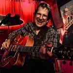 Bobby Earl Smith - @bobbyearlsmith - Instagram