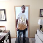 Bobby Earl Thompson Jr. - @earl.thompson.3950178 - Instagram
