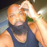 Bobby Earl White Jr - @mr.bobbywhite - Instagram