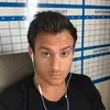 Robbie Earl - @robbieearl - TikTok