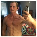 Robert Earl Bobby Bisbing - @bobby_bisbing - Instagram