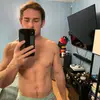 Bob foster - @bob.foster32 - TikTok