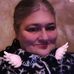 Bobbi Foster - Facebook