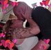 Bobbie Foster - Facebook