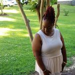 Bobbie Foster - @bprentice01 - Instagram