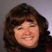 Bobbie Foster - Facebook