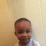 Bobbie Foster - @yeah_ill_hate_me_2 - Instagram