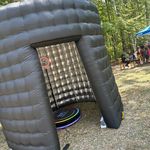 Bobbie Foster - @bobbbie1024 - Instagram