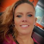 Bobbie Foster - @bfoster9739 - Instagram