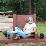 Bobbie Foster - @bobbie.foster.56 - Instagram