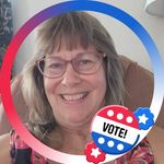 Bobbie Foster - @rjf2f88 - Instagram