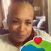 Bobbie Foster - Facebook