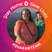 Bobbie Foster - Facebook