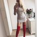 Bobbie Foster - Facebook