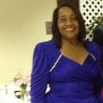 Bobbie Foster - @msbafoster - Instagram
